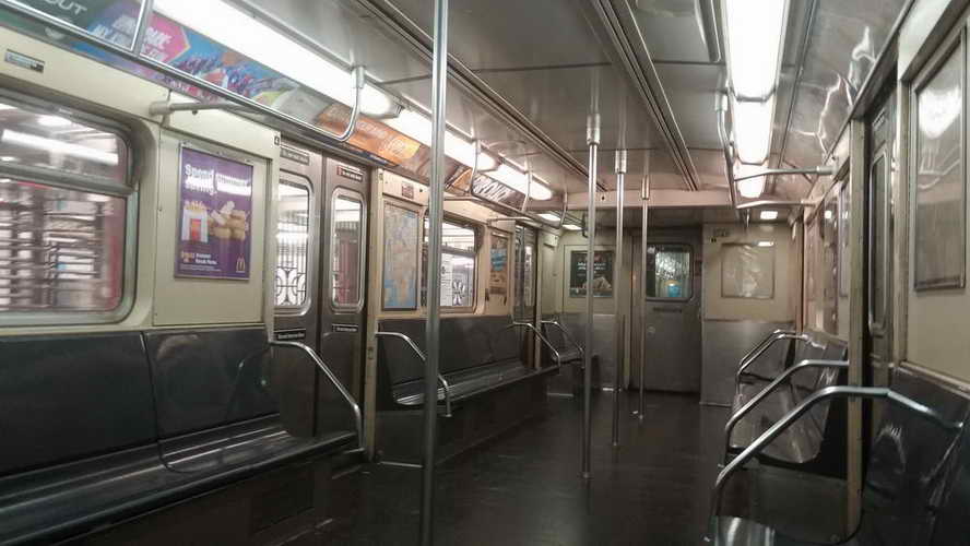 NYC_2015-06-16 08-59-05_CELL_20150616_085905